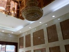 -航廷酒店(深圳宝安机场T3航站楼后瑞地铁站店)