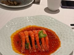 -北京厨房(SKP店)