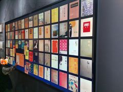 -乌镇东栅景区-茅盾故居