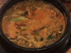 -韩礼年糕(飞虹路店)