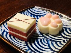 -古京·臻致料理(月湖店)