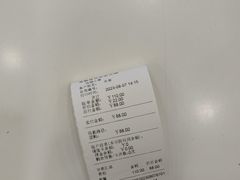 -美联众合动物医院·内科·皮肤科·外科(古城分院)