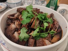 -粤·向群饭店(龙津东路总店)