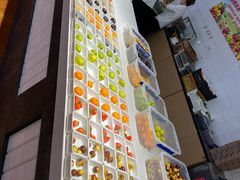 -悠然湯·汗蒸汤泉会馆