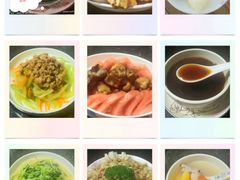 -大班家政月嫂育儿嫂(深圳NO.1店)