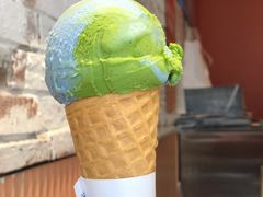 -Dal Cuore 达可芮冰淇淋(陕西北路店)