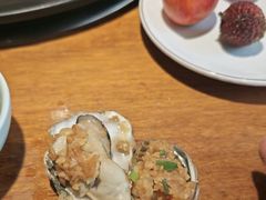 -三个渔夫·蒸汽海鲜(小白楼店)