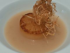 -天水蔬食料理(树德之光店)