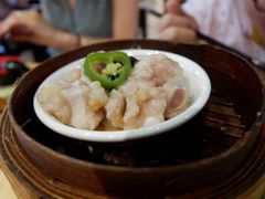 -添好运点心专门店(北角店)