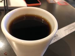 -川成元·麻辣香锅(凯德MALL西直门店)