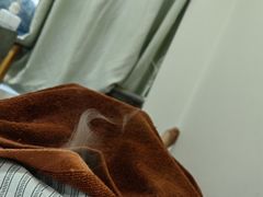 -广州医科大学附属中医医院(同德院区)