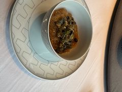 -子福慧(虹桥店)