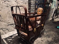 -和平菓局(王府井店)