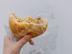 -佩家私房烘焙(宝龙店)