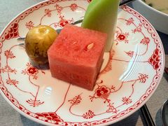 -金堤花园·苏城家宴(李公堤店)