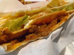 川辣嫩牛五方-肯德基(槐苑店)