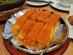 -顺风汤馆·广府粤菜(江宸天街店)