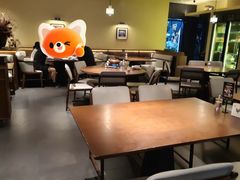 -汀小府·福建客家菜(鼓山沃尔玛店)