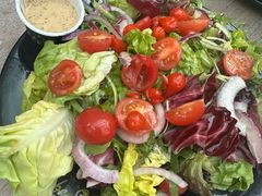 -Tubestation站点比萨(五道营店)