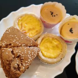 -喜孕时光月子中心(北大妇儿东侧店)