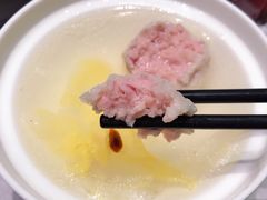 -佳兰雅序融合菜(高新店)