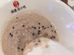 -王庄阿咪海鲜大排档(象园店)