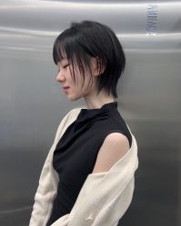 -東田造型
