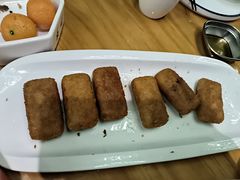 -宋小谨·泉州菜(西沙湾店)