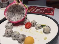 -青螺餐厅·家宴(松雅湖店)
