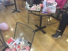 -肯德基(津滨店)