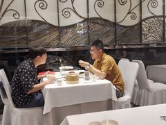 -眉州东坡(国贸店)