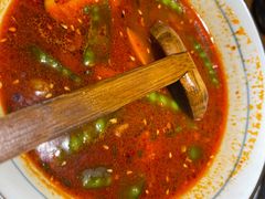 -本寻烧肉酒场(双井店)