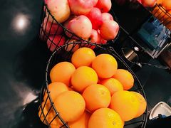 -BAKER&SPICE(环贸店)