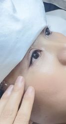 -张小野·专业半永久纹眉