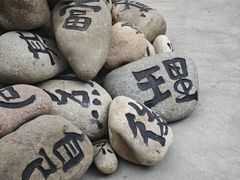 -金泽21世纪美术馆