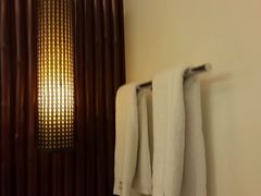 android_upload_pic-苏州环秀晓筑养生度假村