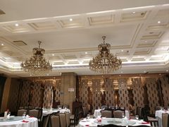 -沪碟·精菜坊(闵行店)