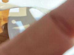-莲餐厅·湖北菜·藕汤老手艺(愚园路店)