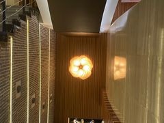 -纽斯桑拿会所(东绣路店)