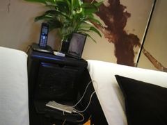 -水墨澜渟足道·SPA·传统(四望亭东关街店)