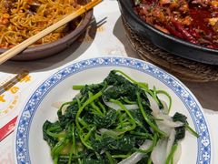 -南昌大饭店·非遗南昌菜(万寿宫店)