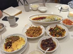 -泉上·发现DISCOVERY ·黔菜餐厅(银海元隆广场店)