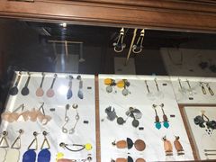 -Badmarket(庙前西街店)