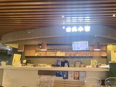 -居然之家家居生活MALL(丽泽店)