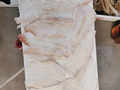 -官塘陈记鱼生·潮汕砂锅粥·牛肉火锅(潮枫路总店)