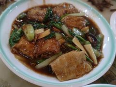 -慧娟面馆·餐厅(望江路店)