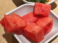 -豪客来牛排(宝龙城市广场店)