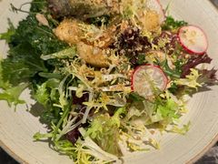 -LESCEDARS Brasserie Bistro香柏树