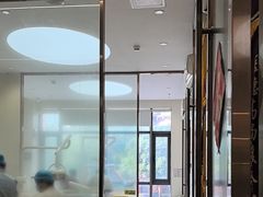 -佛山中大口腔医院·市二级口腔专科医院