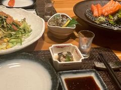 -皇品田苑(南通大饭店)